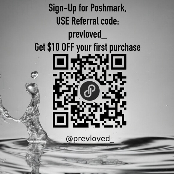 ✔️ Women’s Nike skirt - Picture 8 of 8